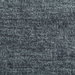 Kravet Design 35720-5 Fabric