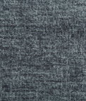 Kravet Design 35720-5 Fabric