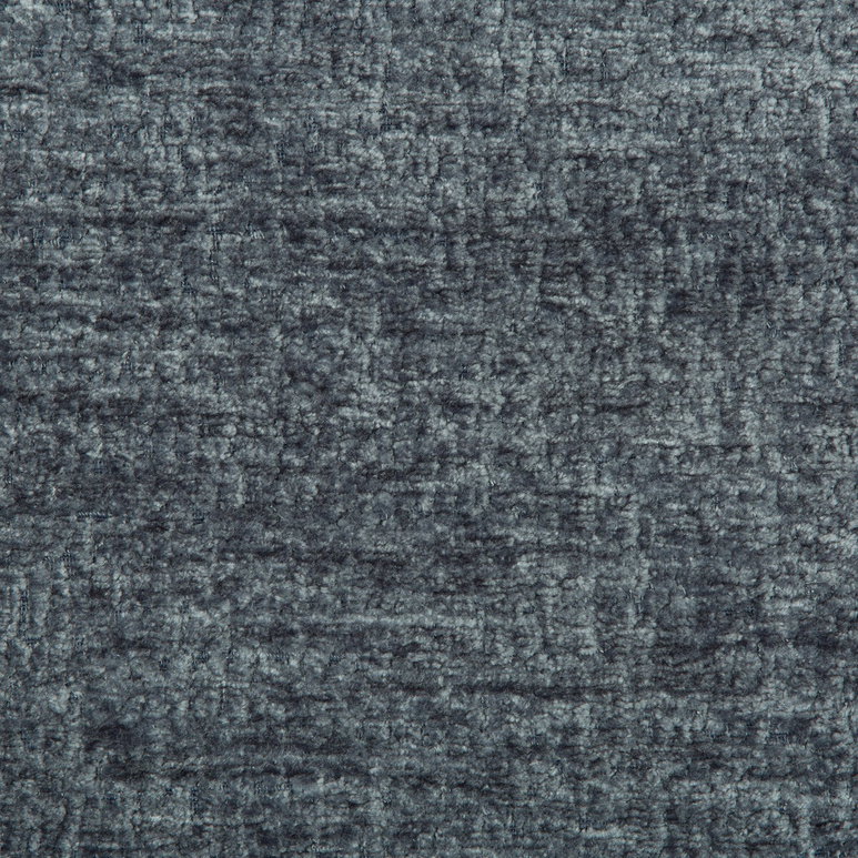 Kravet Design 35720-5 Fabric