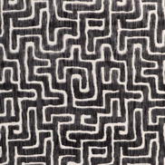 Kravet 35721.11.0 Fabric