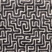 Kravet 35721.11.0 Fabric