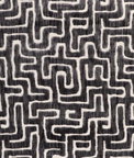 Kravet 35721.11.0 Fabric