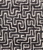 Kravet 35721.11.0 Fabric