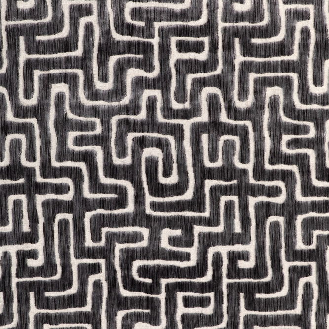Kravet 35721.11.0 Fabric
