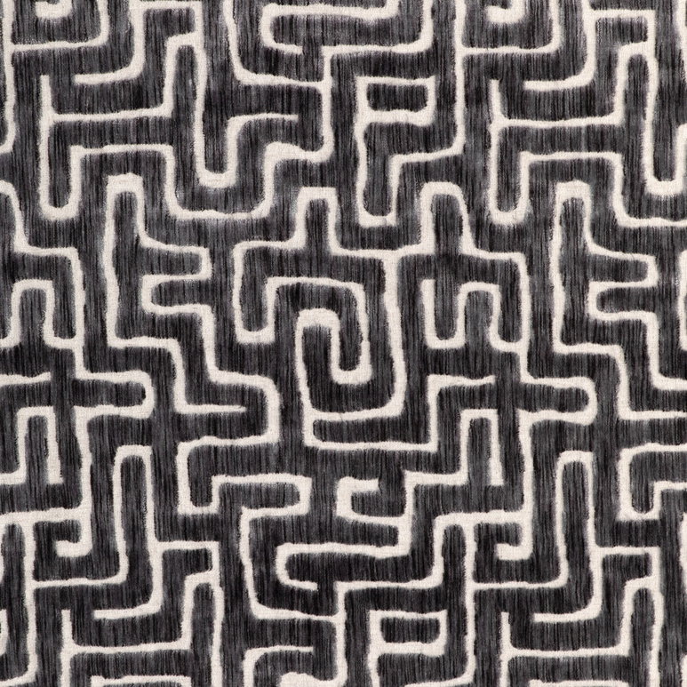 Kravet 35721.11.0 Fabric