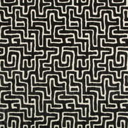 Kravet Design 35721-218 Fabric