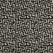 Kravet Design 35721-218 Fabric