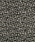 Kravet Design 35721-218 Fabric