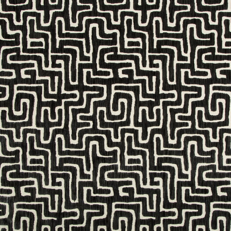 Kravet Design 35721-218 Fabric