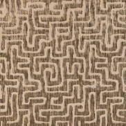 Kravet 35721.21.0 Fabric