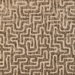 Kravet 35721.21.0 Fabric