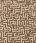 Kravet 35721.21.0 Fabric