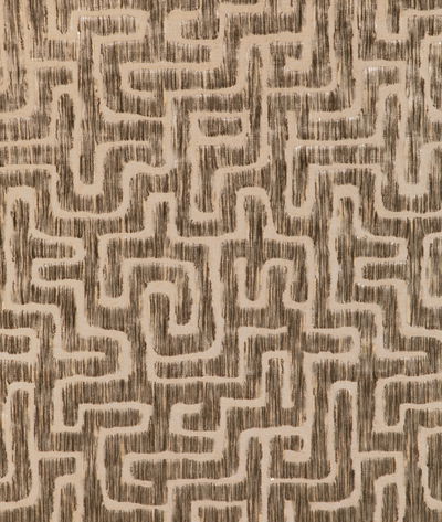 Kravet 35721.21.0 Fabric