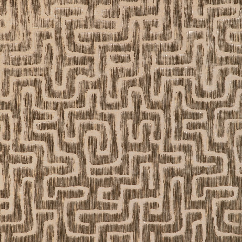 Kravet 35721.21.0 Fabric