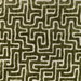 Kravet 35721.3.0 Fabric