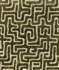Kravet 35721.3.0 Fabric