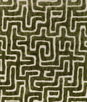 Kravet 35721.3.0 Fabric