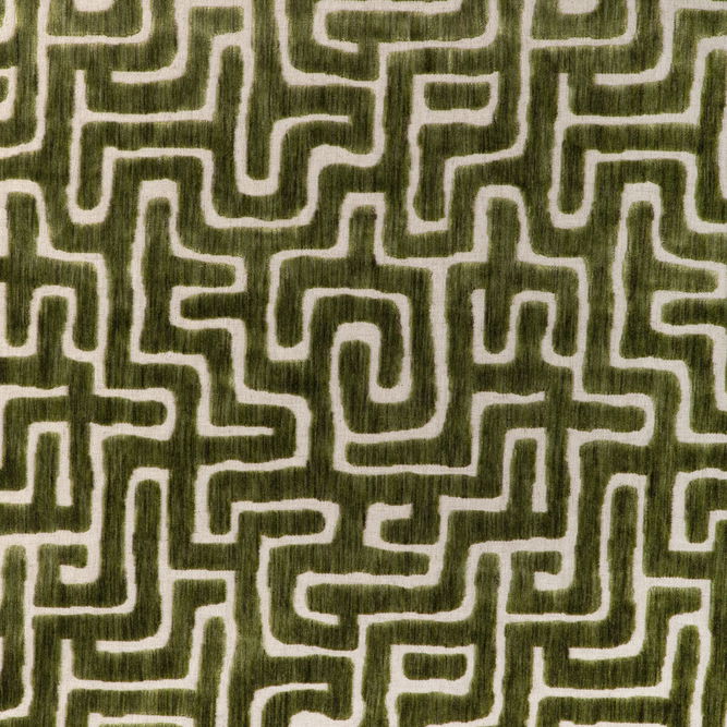 Kravet 35721.3.0 Fabric