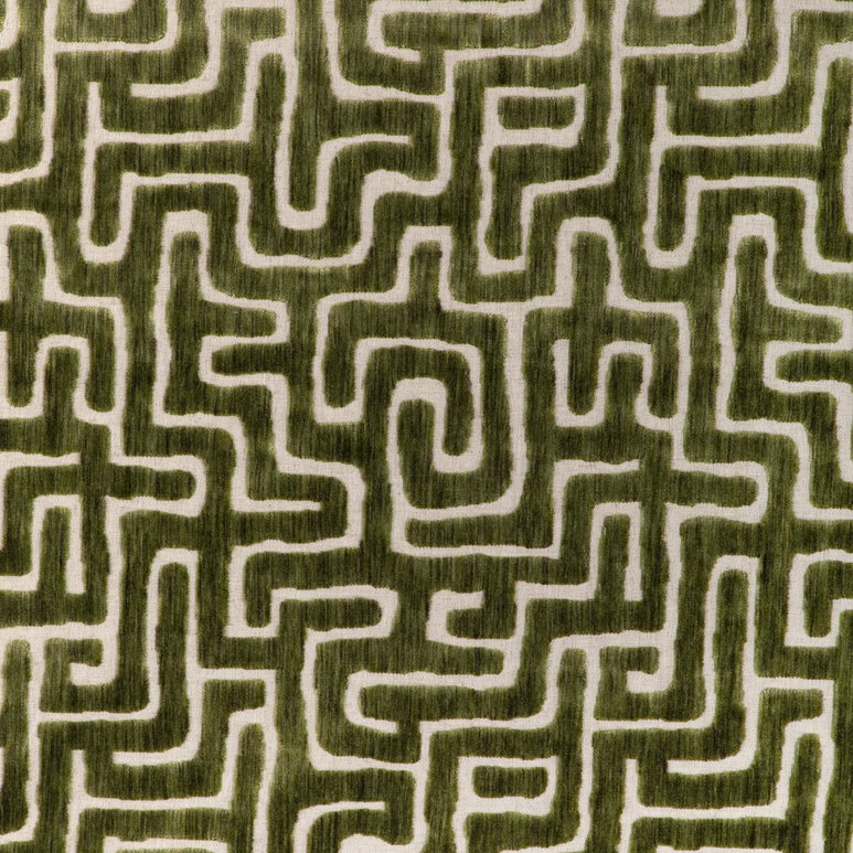 Kravet 35721.3.0 Fabric