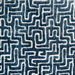 Kravet 35721.5.0 Fabric