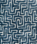 Kravet 35721.5.0 Fabric