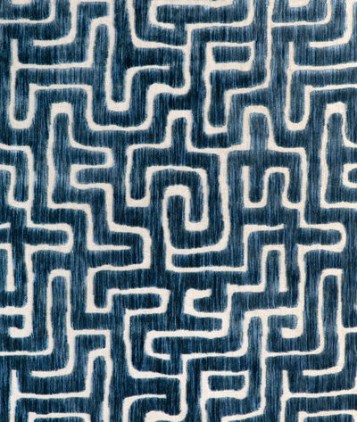 Kravet 35721.5.0 Fabric