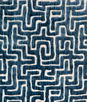 Kravet 35721.5.0 Fabric