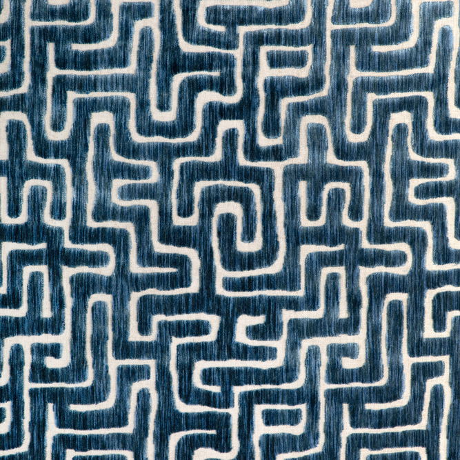 Kravet 35721.5.0 Fabric