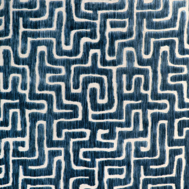 Kravet 35721.5.0 Fabric