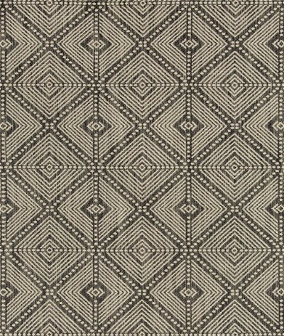Kravet Design 35723-21 Fabric