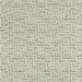 Kravet Design 35724-13 Fabric