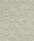 Kravet Design 35724-13 Fabric