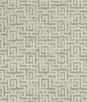 Kravet Design 35724-13 Fabric