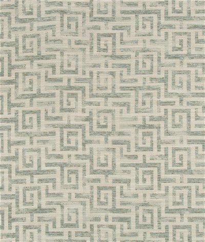 Kravet Design 35724-13 Fabric