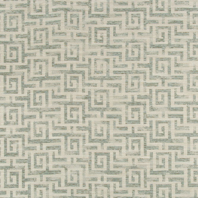 Kravet Design 35724-13 Fabric