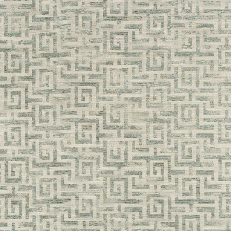 Kravet Design 35724-13 Fabric