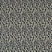 Kravet Design 35726-516 Fabric
