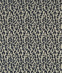 Kravet Design 35726-516 Fabric