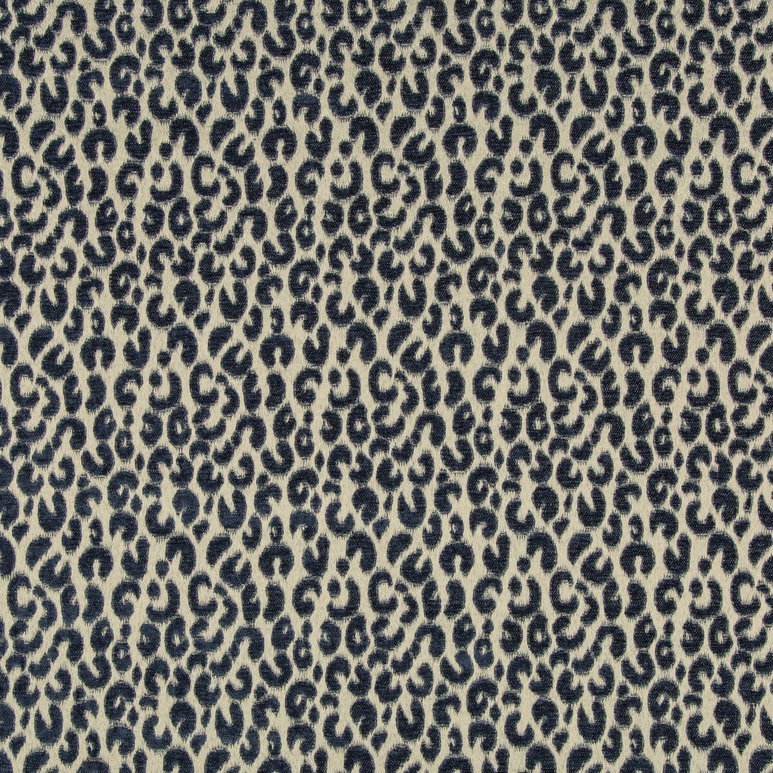 Kravet Design 35726-516 Fabric