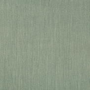 Kravet Design 35727-13 Fabric