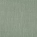 Kravet Design 35727-13 Fabric