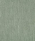 Kravet Design 35727-13 Fabric