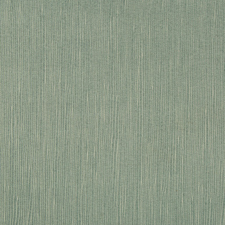 Kravet Design 35727-13 Fabric