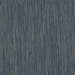 Kravet Design 35727-5 Fabric