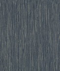 Kravet Design 35727-5 Fabric