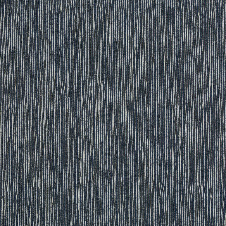 Kravet Design 35727-5 Fabric