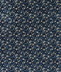 Kravet Design 35728-51 Fabric