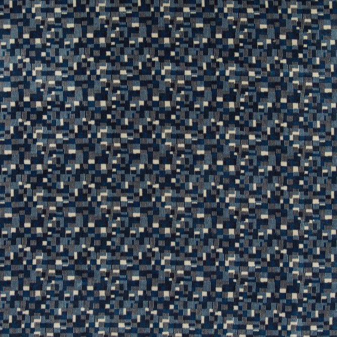 Kravet Design 35728-51 Fabric