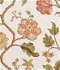 Kravet 3572.312 Couture Floral Mandarin Fabric