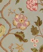 Kravet 3572.913 Couture Floral Mineral